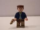 brickfan_jayne_cobbe.jpg