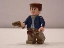 brickfan_jayne_cobbe2.jpg