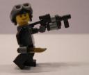 brickfan_mgl.jpg