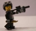 brickfan_mgl2.jpg
