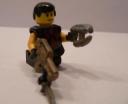 brickfan_sci-fi1.jpg