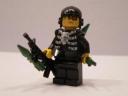 brickfan_sci-fi2.jpg
