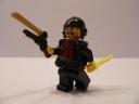 brickfan_sci-fi3.jpg