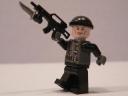 brickfan_spec-ops.jpg