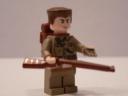 brickfan_tommy.jpg