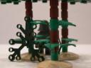 brickfan_trees.jpg