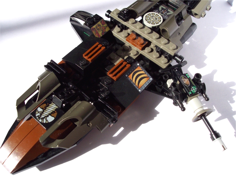 hover_cruiser_transport_front_detail.jpg