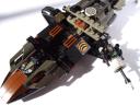 hover_cruiser_transport_front_detail.jpg