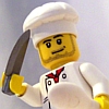 chef1.jpg