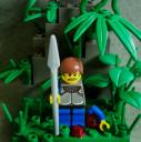 henrz.jpg