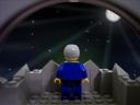 space.jpg