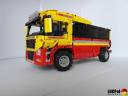 8109-Rally