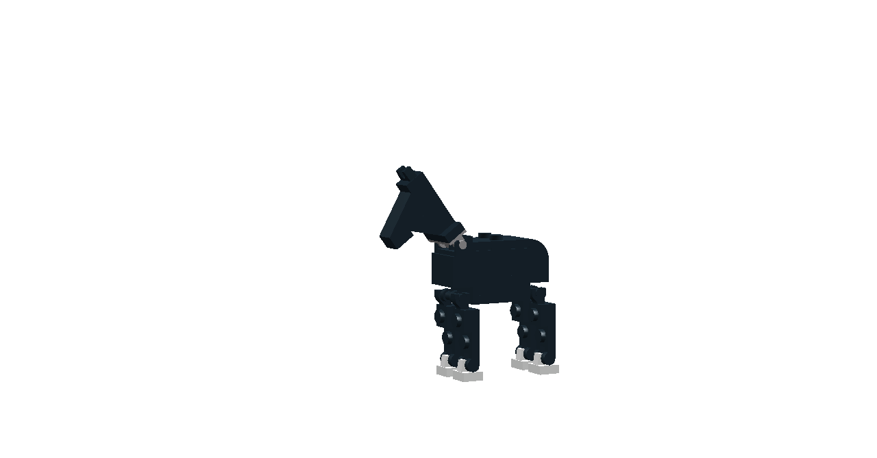 ldd_horse.png