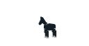 ldd_horse.png