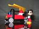 4164_mickeys_fire_engine.jpg