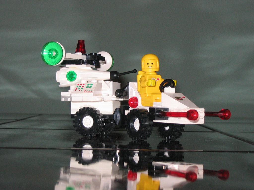 6849_satellite_patroller.jpg