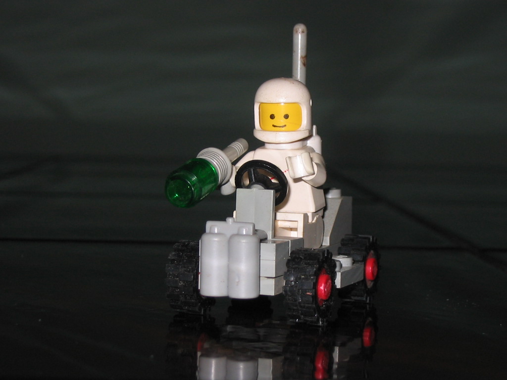886_space_buggy.jpg