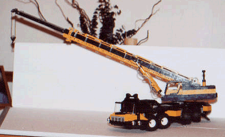 crane5.gif