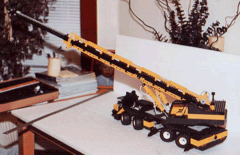crane7.gif