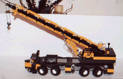 crane8.gif