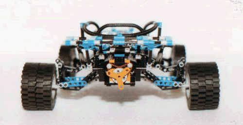 dune_buggy2.gif