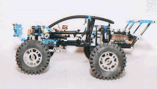 dune_buggy5.gif