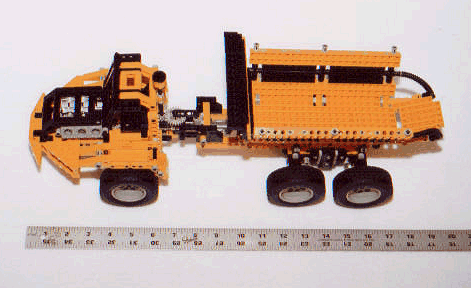 rock_truck6.gif