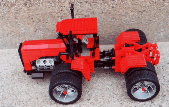 tractor1.gif