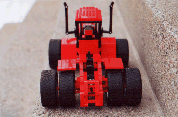 tractor11.gif