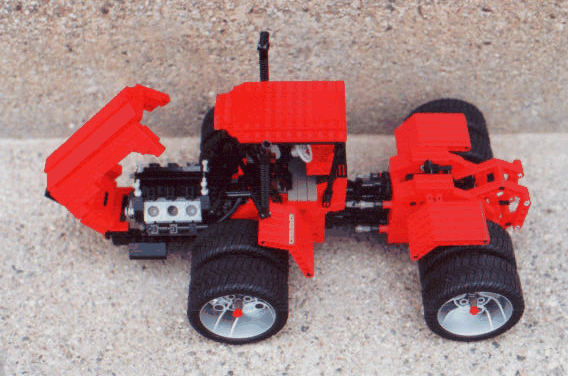 tractor2.gif