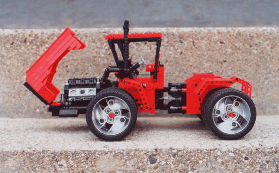 tractor3.gif