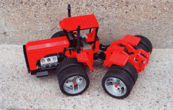 tractor4.gif