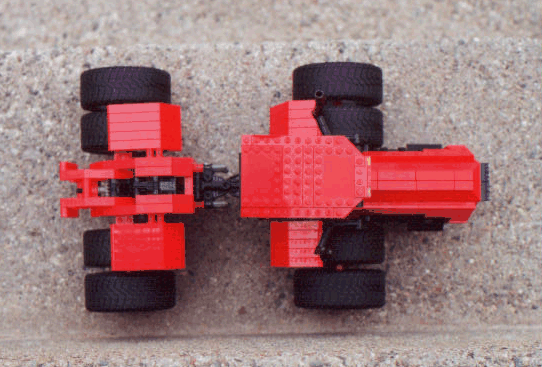 tractor5.gif
