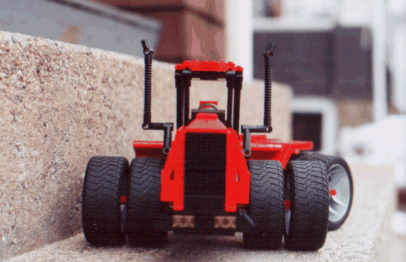 tractor7.gif