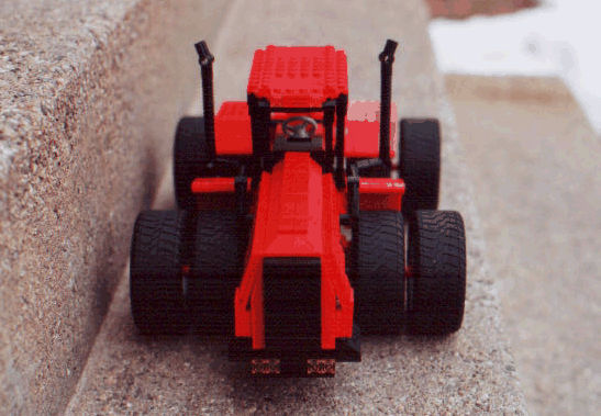 tractor8.gif