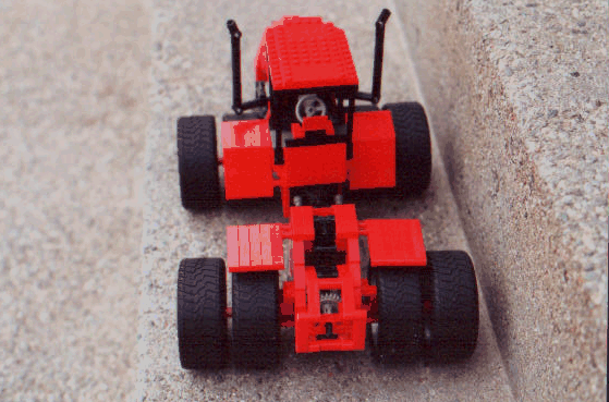 tractor9.gif