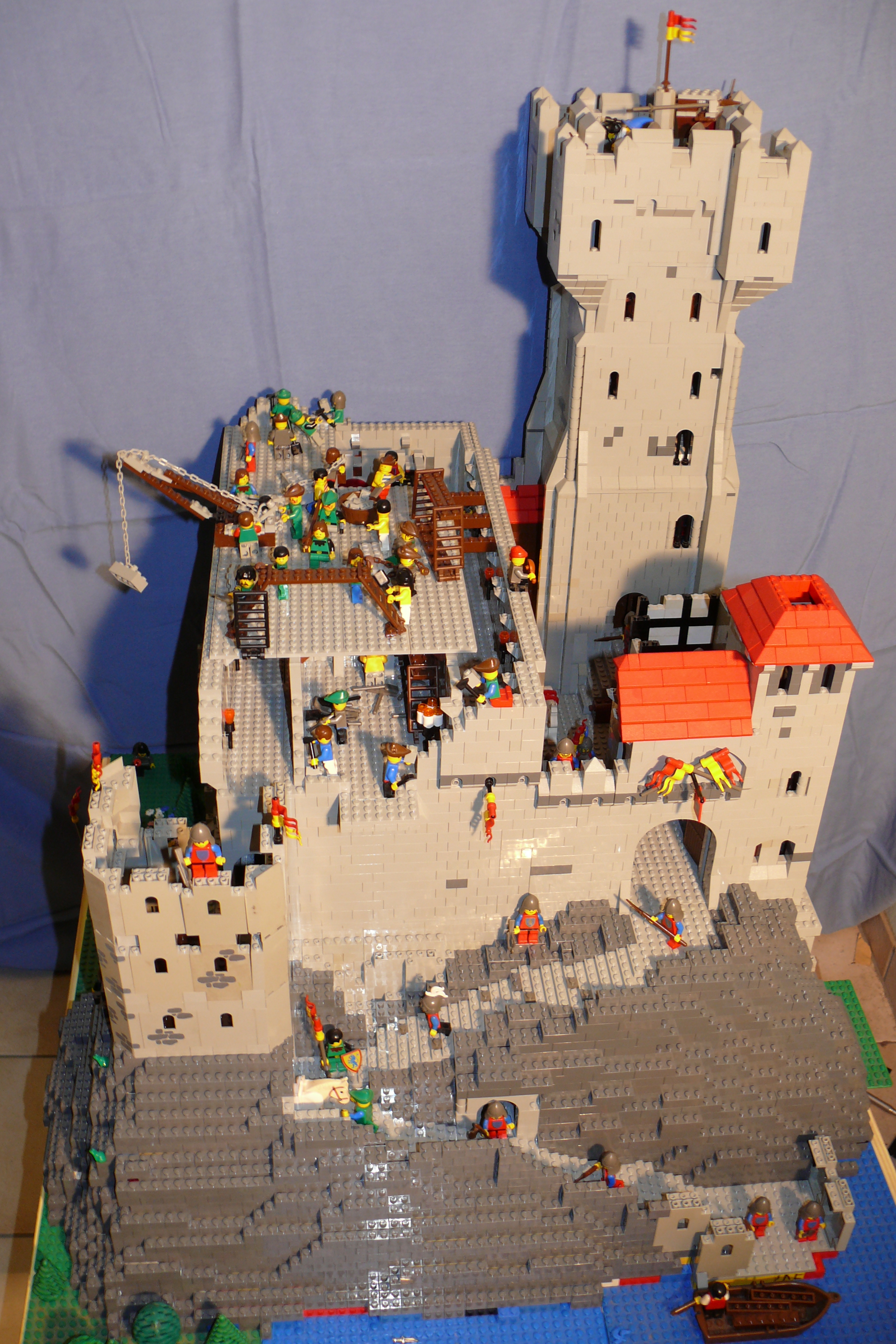 001_the_castle.jpg