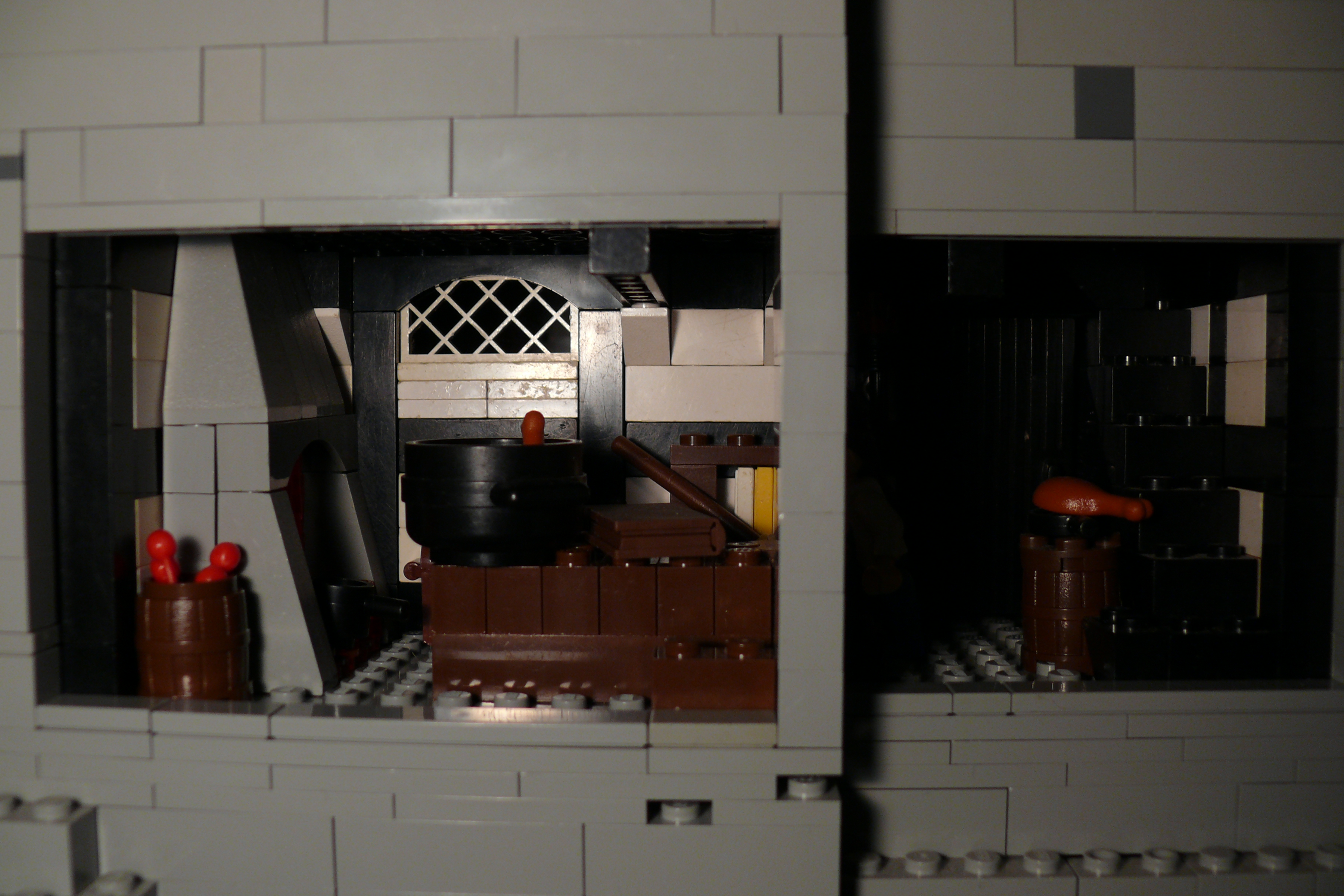 008kitchen.jpg