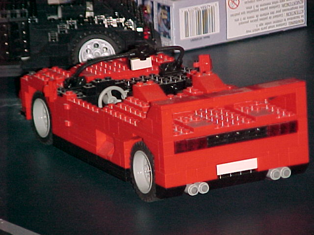 f50rear.jpg