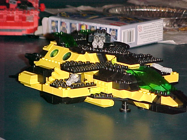 largescaleattackship2-side.jpg