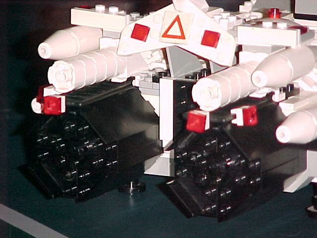 largescaleattackship3-rear.jpg
