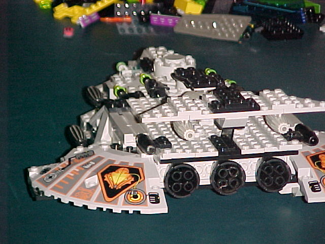 largescaleattackship1-rear.jpg
