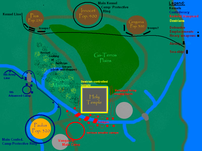 ga-terros_battle_map1.bmp