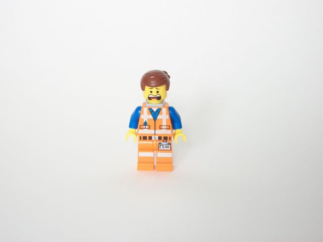 emmet7.jpg