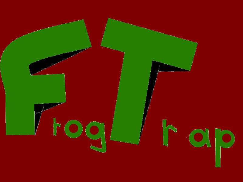 try_at_logo1.png