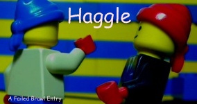 haggle_banner_1.jpg