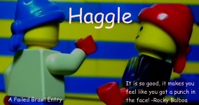 haggle_spoof_1.jpg