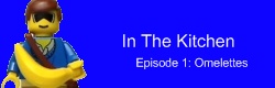 in_the_kitchen_1_signature.jpg