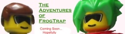 sig_for_the_adventures_of_frogtrap_series3.jpg