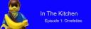 in_the_kitchen_1_signature.jpg